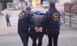 15 yıllık cinayet aydınlatıldı