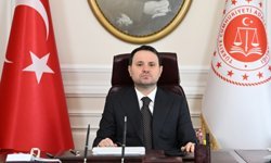 2025 adalet istatistikleri açıklandı