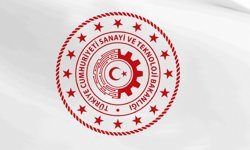 2025 yılı işletme cetveli süresi uzatıldı