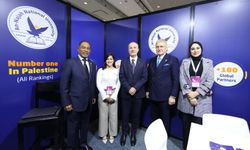 2026 Avrasya Yükseköğretim Zirvesi İstanbul’da düzenlenecek