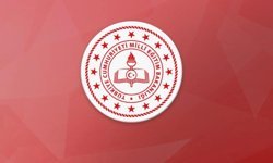 2026 MEB Yönetici Seçme Sınavı sonuçları açıklandı