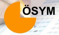 2026-YDS/1 sonuçları açıklandı