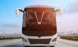 30 gün önceden iptal eden ücretini alacak