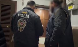 41 ilde bahis operasyonu: 111 gözaltı, 35 milyar liralık işlem hacmi