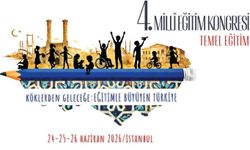 4'üncü Millî Eğitim Kongresi, temel eğitim odağıyla İstanbul’da yapılacak