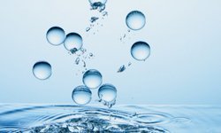 5'inci İstanbul Uluslararası Su Forumu İstanbul'da düzenlenecek