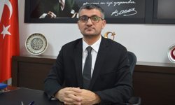 7 Nisan Dünya Sağlık Günü'nde anlamlı mesaj: Sağlık ihmale gelmez