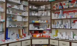 72 ilaç daha geri ödeme listesinde