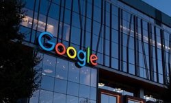 'AB, Dijital Pazarlar Yasası kapsamında Google'a baskı yaptı'