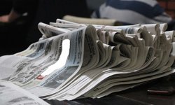 ABD basını: Trump geri adım atan taraf olarak görülüyor