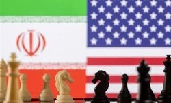 ABD heyeti müzakereler için yolda: İran'ın görüşmelere katılmama kararı şu ana kadar değişmedi