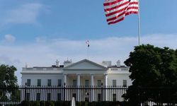 ABD hükümet kabinesi durulmuyor