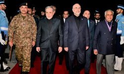 ABD-İran hattında kritik süreç: Müzakerelerde taktiksel tıkanma yaşanıyor