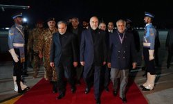 ABD, İran için 10 yıllık nükleer sınırlamaya kapı araladı