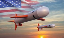 ABD, İran savaşında tüm PrSM füzelerini tüketme noktasına ulaştı