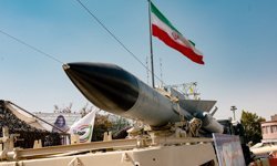 ABD istihbaratından İran raporu: Yenilmekten çok uzak, hala ciddi bir füze gücüne sahip