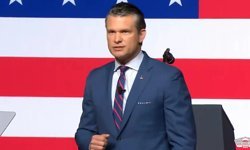 ABD ordusunda rekor asker alımı