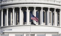 ABD Temsilciler Meclisi'nde kritik oylama: İran tasarısı bir oy farkla reddedildi