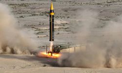 ABD ve işgal rejiminin İran'a saldırısının 34'üncü günü