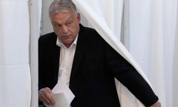 ABD ve siyonist rejim destekli Orban kaybetti: Macaristan'da dengeler değişti