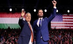 ABD ve siyonist rejimin desteğine rağmen Orban kaybetti