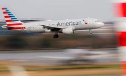 ABD-Venezuela arasında uçak seferleri yeniden başladı