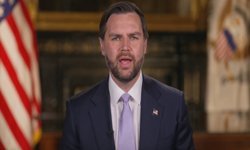 ABD: Yeni Macaristan yönetimiyle de iyi ilişkiler kuracağız