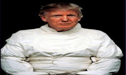 ABD'de 25. madde tartışması yeniden gündemde    