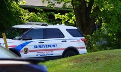 ABD'de 3 eve düzenlenen silahlı saldırıda 8 çocuk öldü