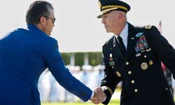 ABD'de çatlak büyüyor: İran savaşı istedikleri gibi gitmeyince generaller tasfiye ediliyor