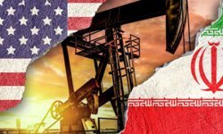 ABD'de Hürmüz Boğazı etkisiyle petrol fiyatlarında artış