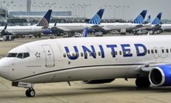 ABD'de jet yakıtı fiyatları sert yükseldi: Hava yolu şirketlerinden zam kararı