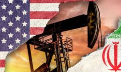 ABD’de petrol üretimi sabit kaldı