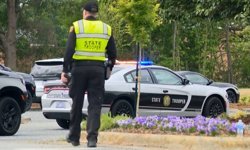 ABD'de silahlı saldırı: 2 ölü