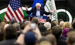 ABD'de 'siyonist rejim' tartışması: Askeri yardımlar sorgulanıyor, destek azalabilir