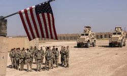 ABD’den Irak’taki vatandaşlarına "derhal terk edin" çağrısı