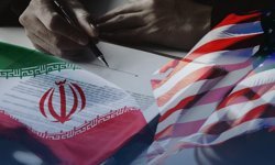 ABD'den İran''a yeni yaptırım kararı