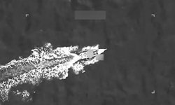 ABD'den Karayipler'de tekneye saldırı: 3 ölü