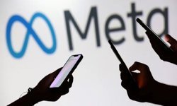 AB'den Meta'ya uyarı: 13 yaş altı çocuklar için daha fazla önlem şart