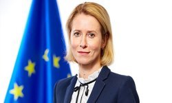 AB'den Rusya ve İran'a yeni yaptırım hazırlığı