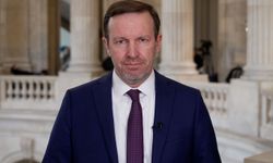 ABD'li Senatör Murphy: Savaşı kaybediyoruz