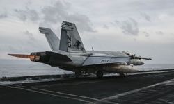 ABD'nin Hürmüz çıkmazı: Dünyanın en güçlü ordusu (!) boğazı neden açamıyor?