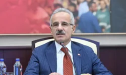 Abdulkadir Uraloğlu: 5G'de 29 milyonu aştık, kullanım oranı yüzde 90'ı geçti