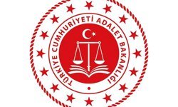 Adalet Bakanlığında görevde yükselme ve unvan değişikliği sınav sonuçları açıklandı