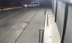 Adana'da kazada yaralanan motosiklet sürücüsü hayatını kaybetti