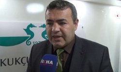 Adıyaman Hukukçular Derneği: israilin idam yasası yok hükmündedir