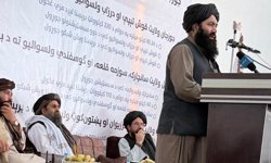 Afganistan, 3 eyalette elektrik altyapı projelerine başlıyor