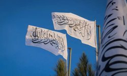 Afganistan ekonomisi bu yıl  yüzde 4 büyüyebilir