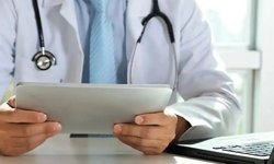 Aile Hekimliği Yönetmeliğinde kapsamlı değişiklikler yapıldı