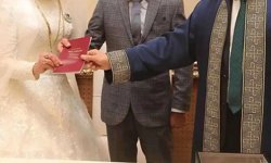 Aile ve Gençlik Fonu kapsamında Nisan ayında 935,4 milyon lira ödeme yapıldı